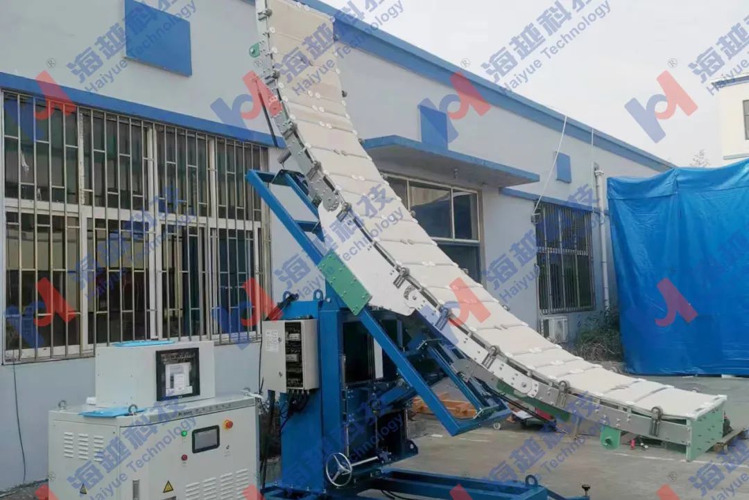 核電制造企業(yè)高溫氣冷堆大直徑筒體焊前預熱、焊后消氫