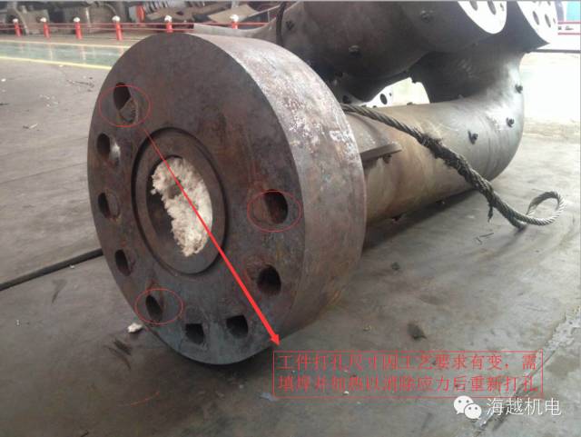 工件加熱技術(shù)要求：   三點(diǎn)測(cè)溫，實(shí)時(shí)打印 升溫要求----室溫升至650-680攝氏度，升溫期間保證每小時(shí)升溫不超過(guò)55度。 保溫要求----650-680攝氏度保溫一小時(shí)。 降溫要求----降溫至200攝氏度后自然冷卻，降溫期間保證每小時(shí)降溫不超過(guò)55度。